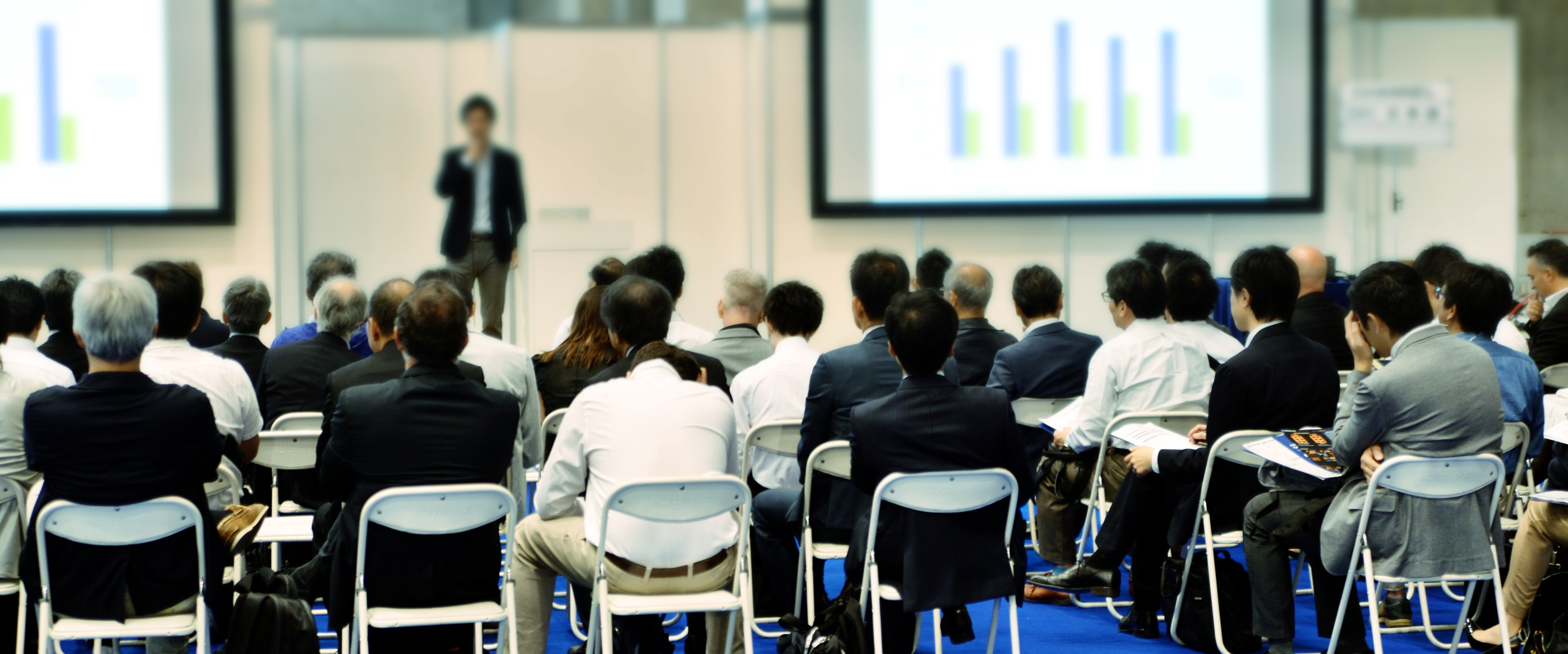 【EM協会】老後の財産管理と相続の問題解決スキル勉強会